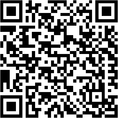 Google Maps QR code for Wang Bao He